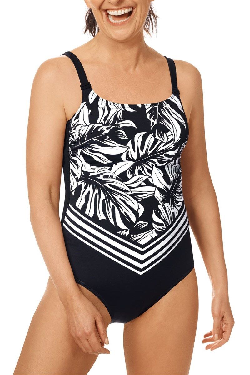 amoena Koh Samui One-Piece Badeanzug