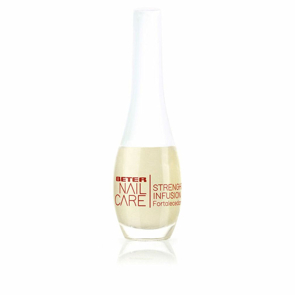 Beter Nail Care Strengthener