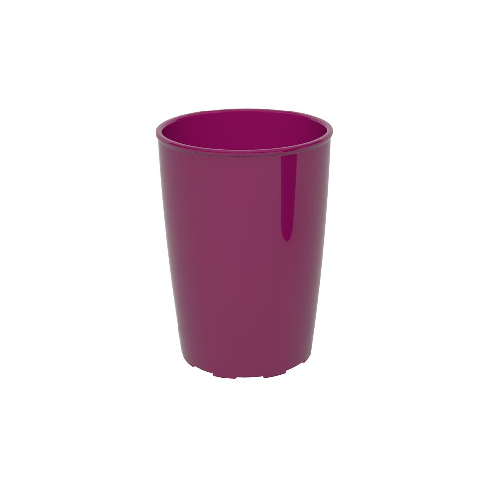 Ornamin Becher 830 1 St