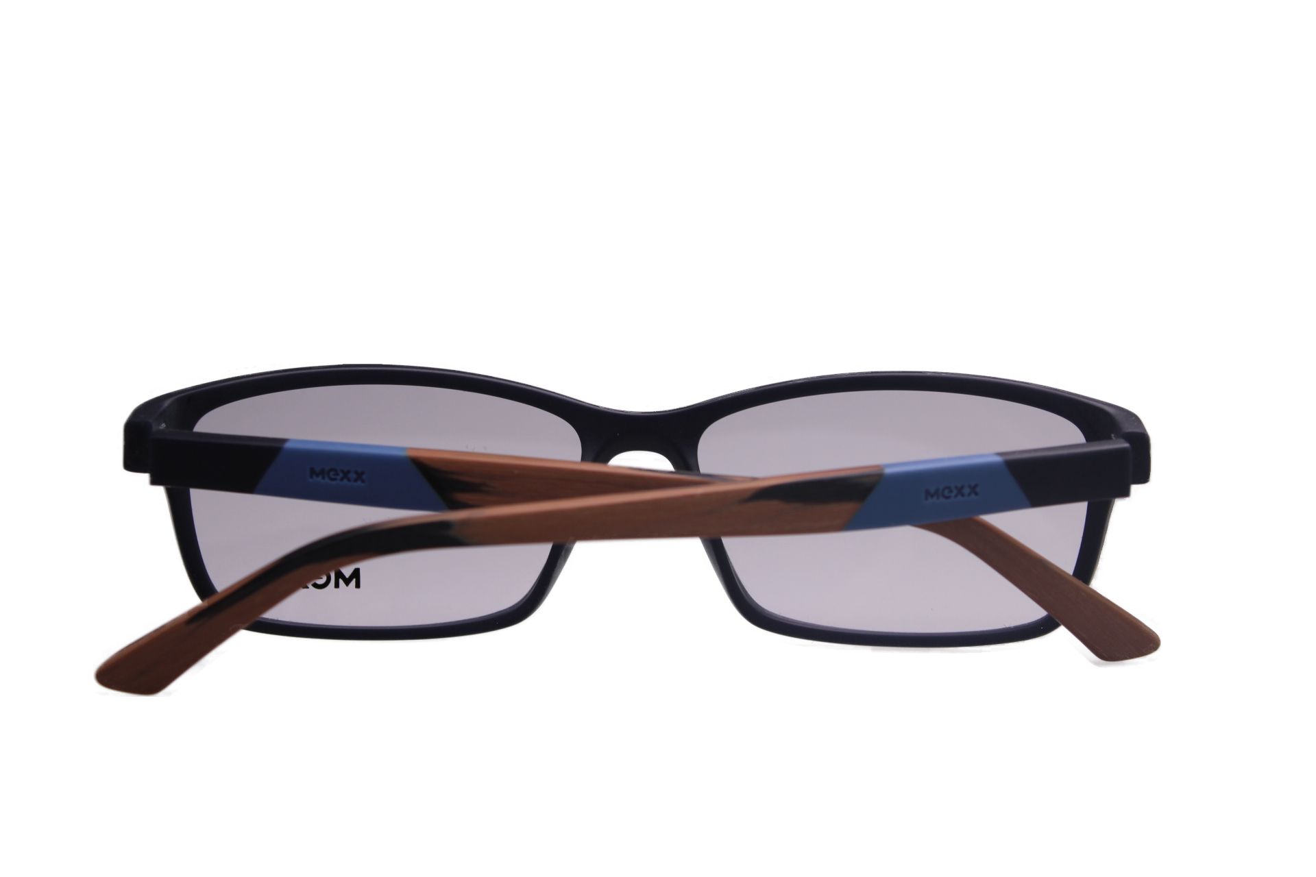 Mexx Fassung 5336 400