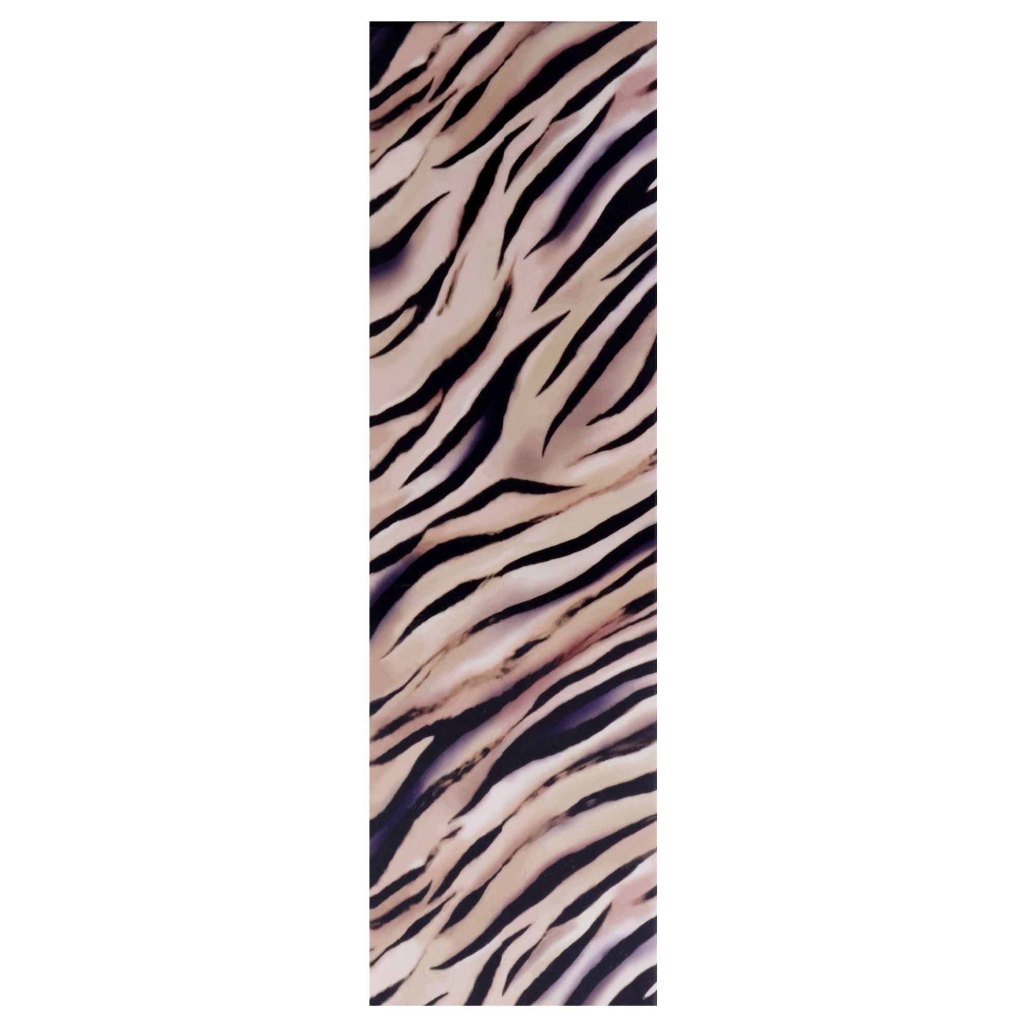 Warrior von Rachel Zoe für Damen – EDP-Spray