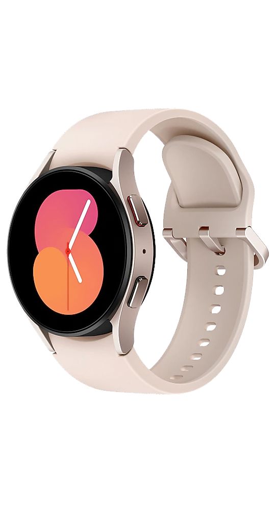 Samsung Galaxy Watch 5