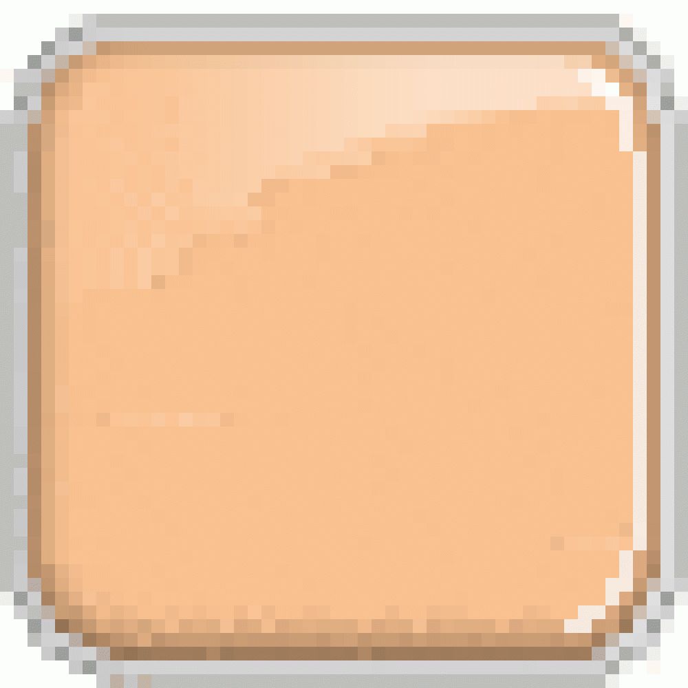 T.LeClerc Foundation Satin Cream Foundation