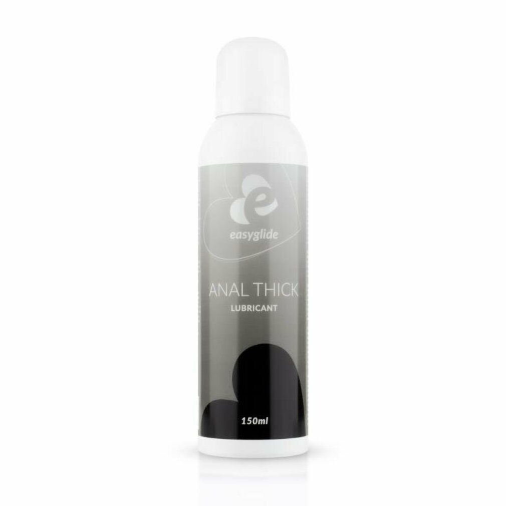 EasyGlide - Dose Analgleitmittelspray auf Wasserbasis 150 ml - Shop Apotheke