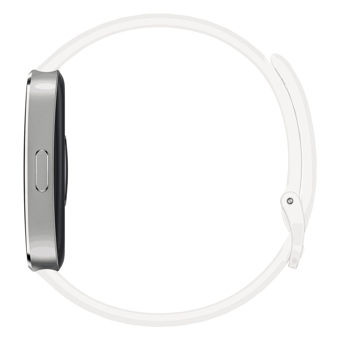 Huawei Band 10 (Nora-B29F) Fitnesstracker