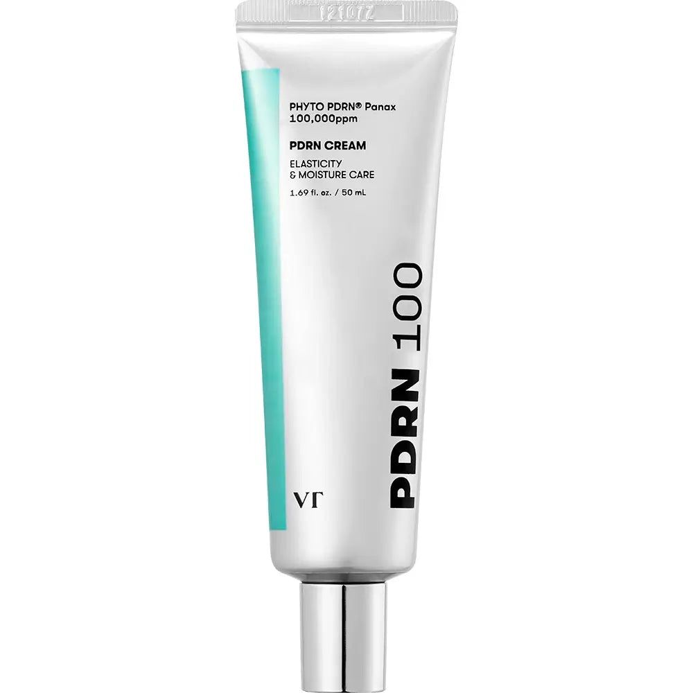 VT Cosmetics Pdrn Cream 100 50ml 50 ml Creme