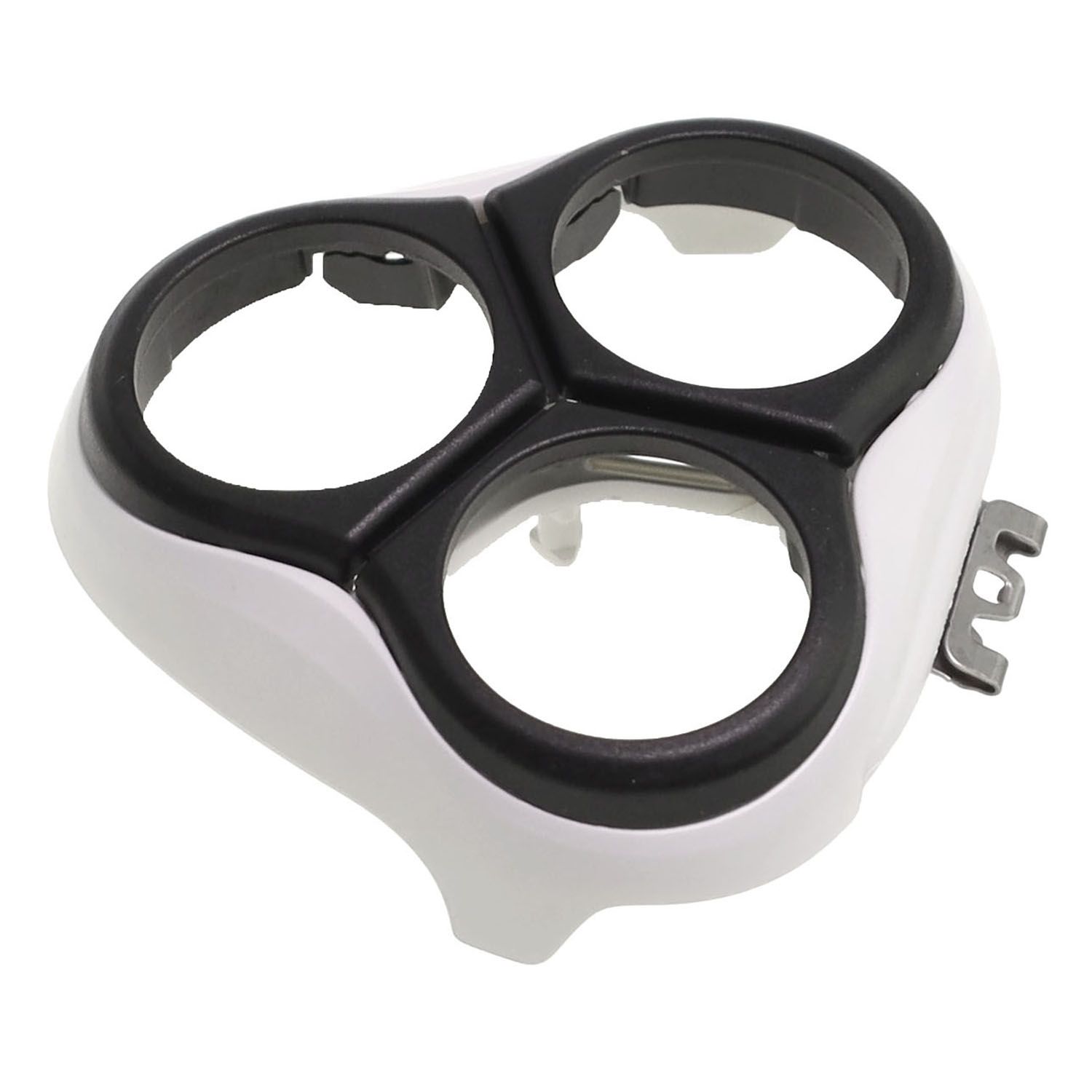 Philips 422203618851 Scherkopfrahmen 1 St