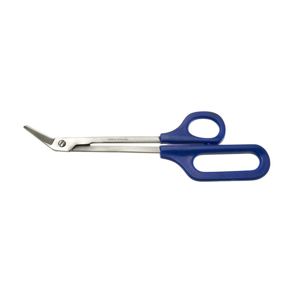 Easy Step Fußpflegeschere mit langen Griffen