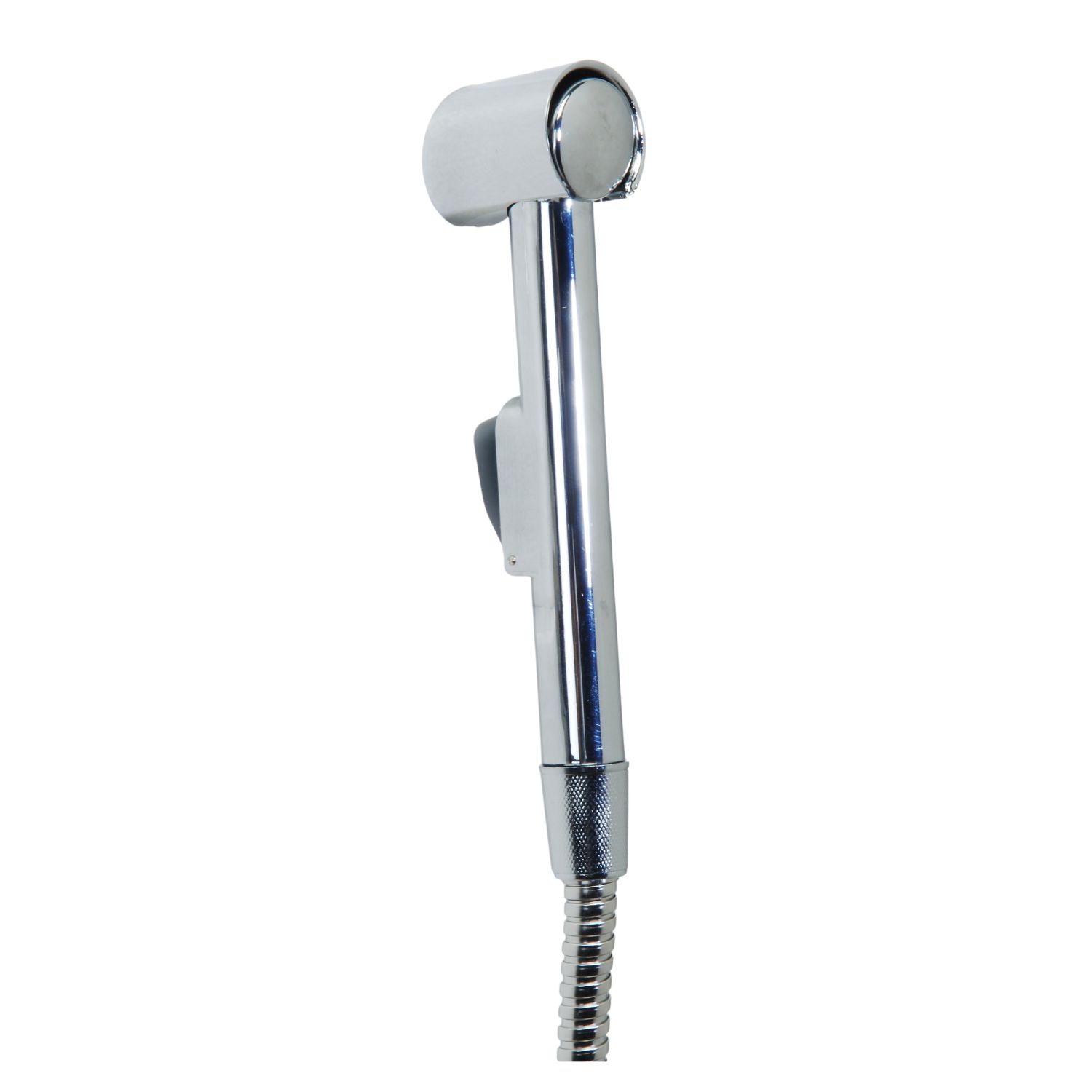 Waschbeckendusche mit Perlator