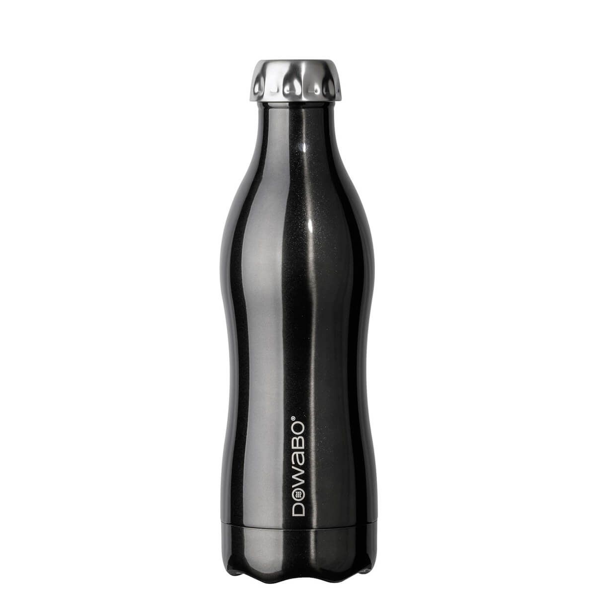 Dowabo Isolierflasche Dowabo