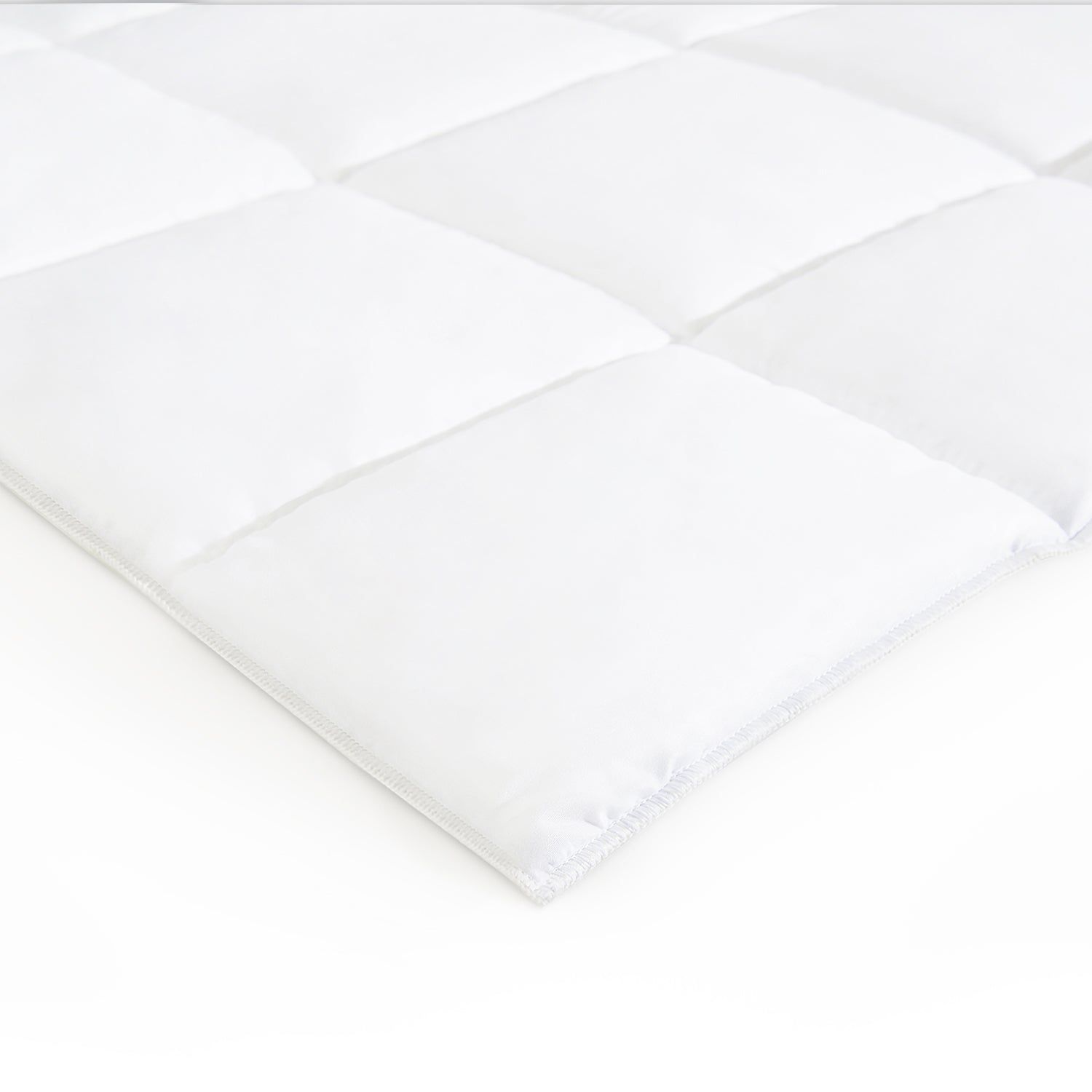 Mister Sandman® Winterbettdecke - Warme Decke