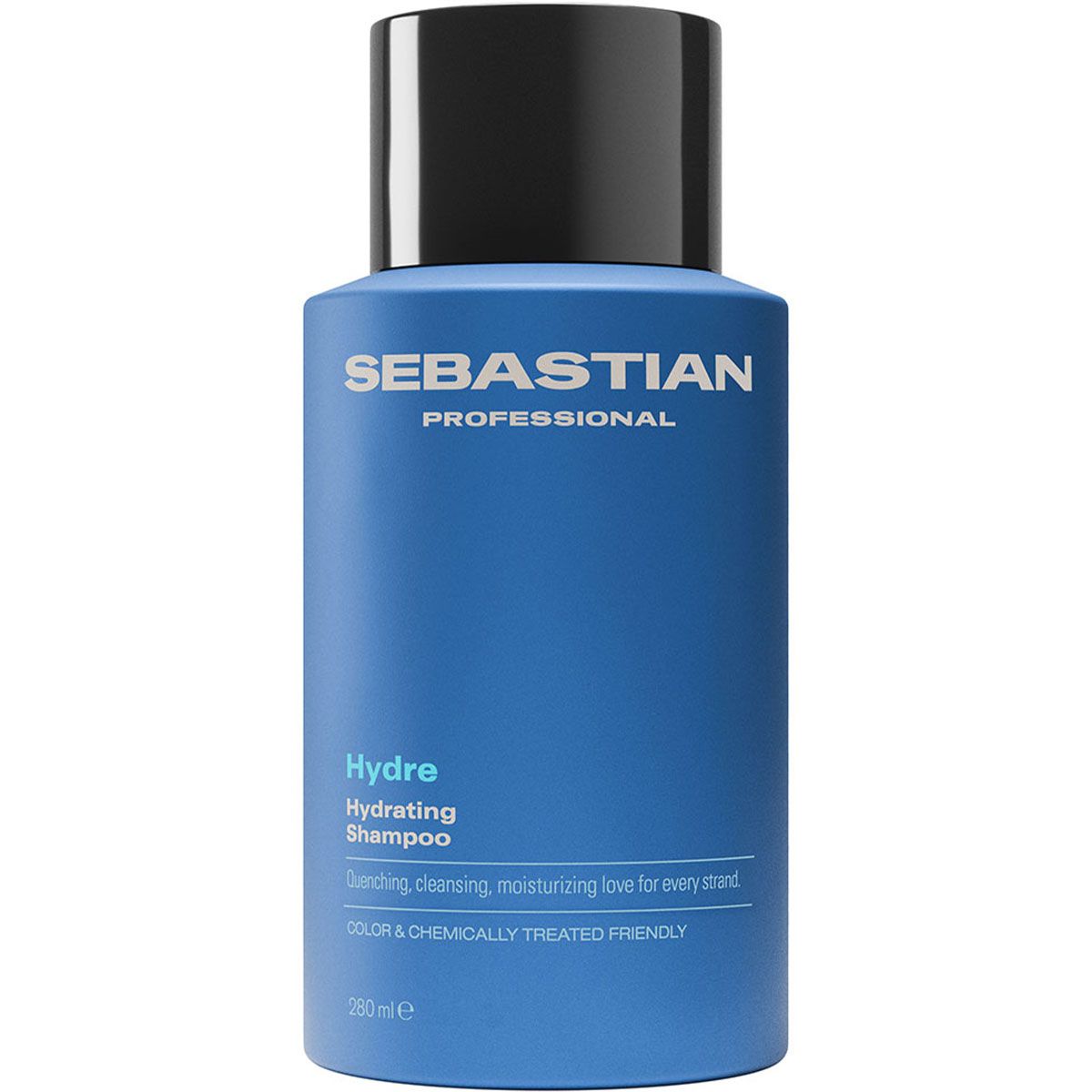 Sebastian - Hydre Highly Hydrating Shampoo 280 ml