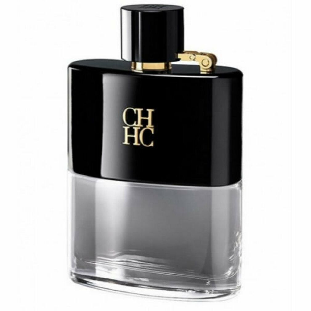 Carolina Herrera ch Prive for Men Eau de Toilette