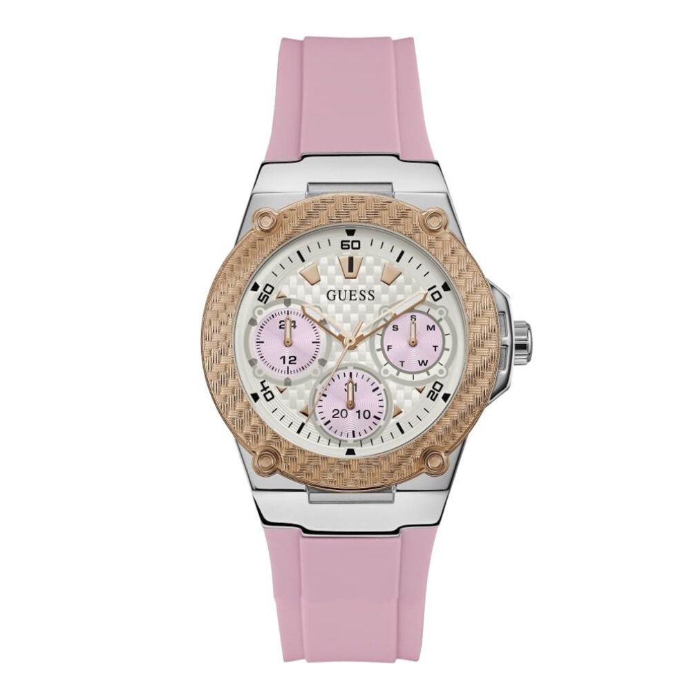 Indovina Confetti W1094L4 Women's Watch