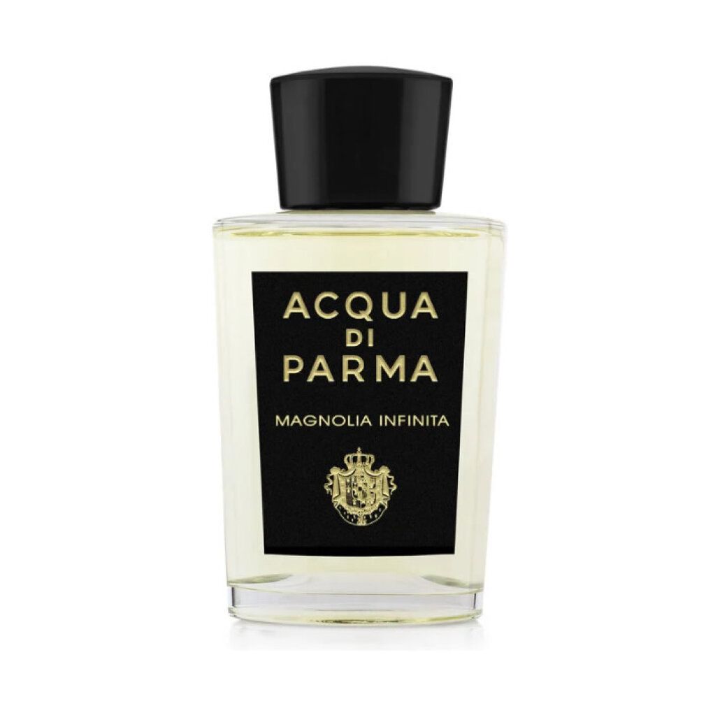 Acqua Di Parma Signatures of the Sun Magnolia Infinita EdP