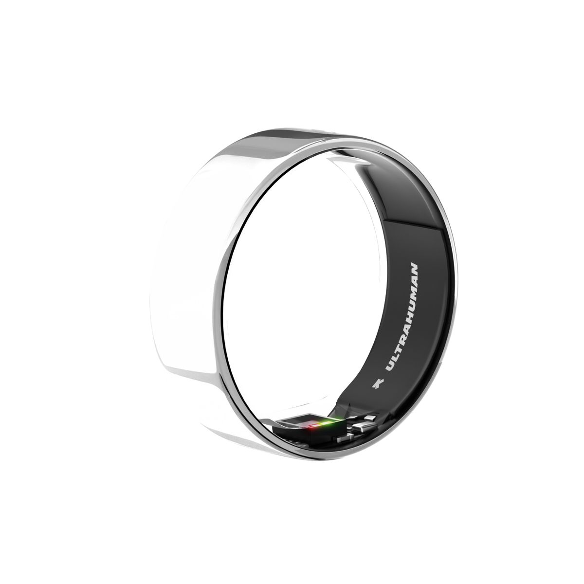 Ultrahuman AIR Smart Ring