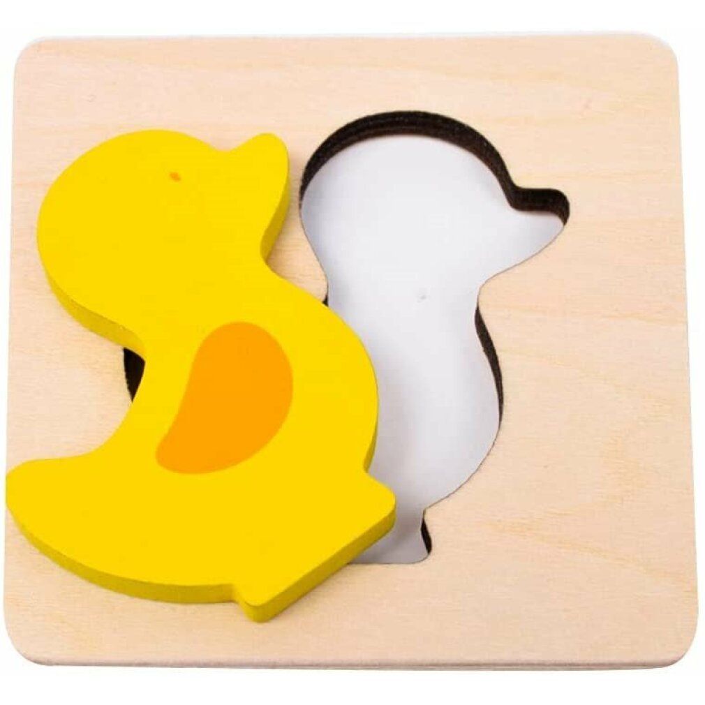 Goki Geschmacksmemo, 32dlg.