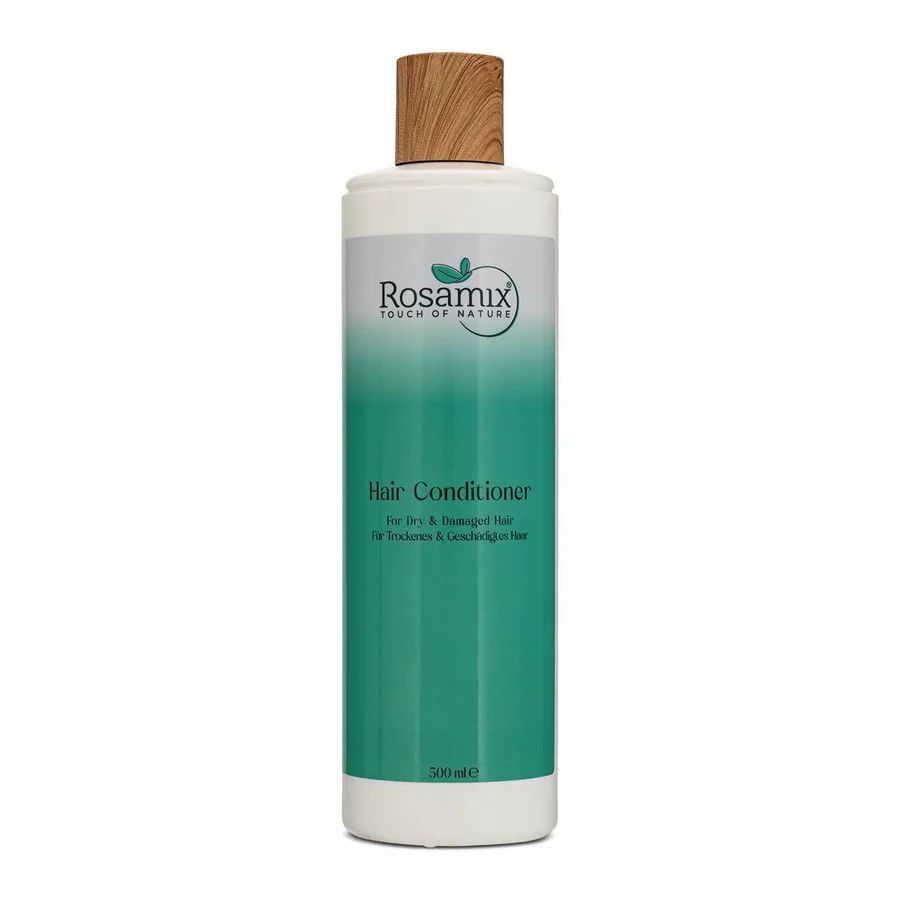 ROSAMIX® Conditioner mit Arganöl