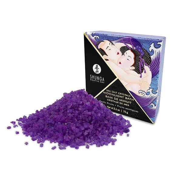 Shunga - Bath Salt