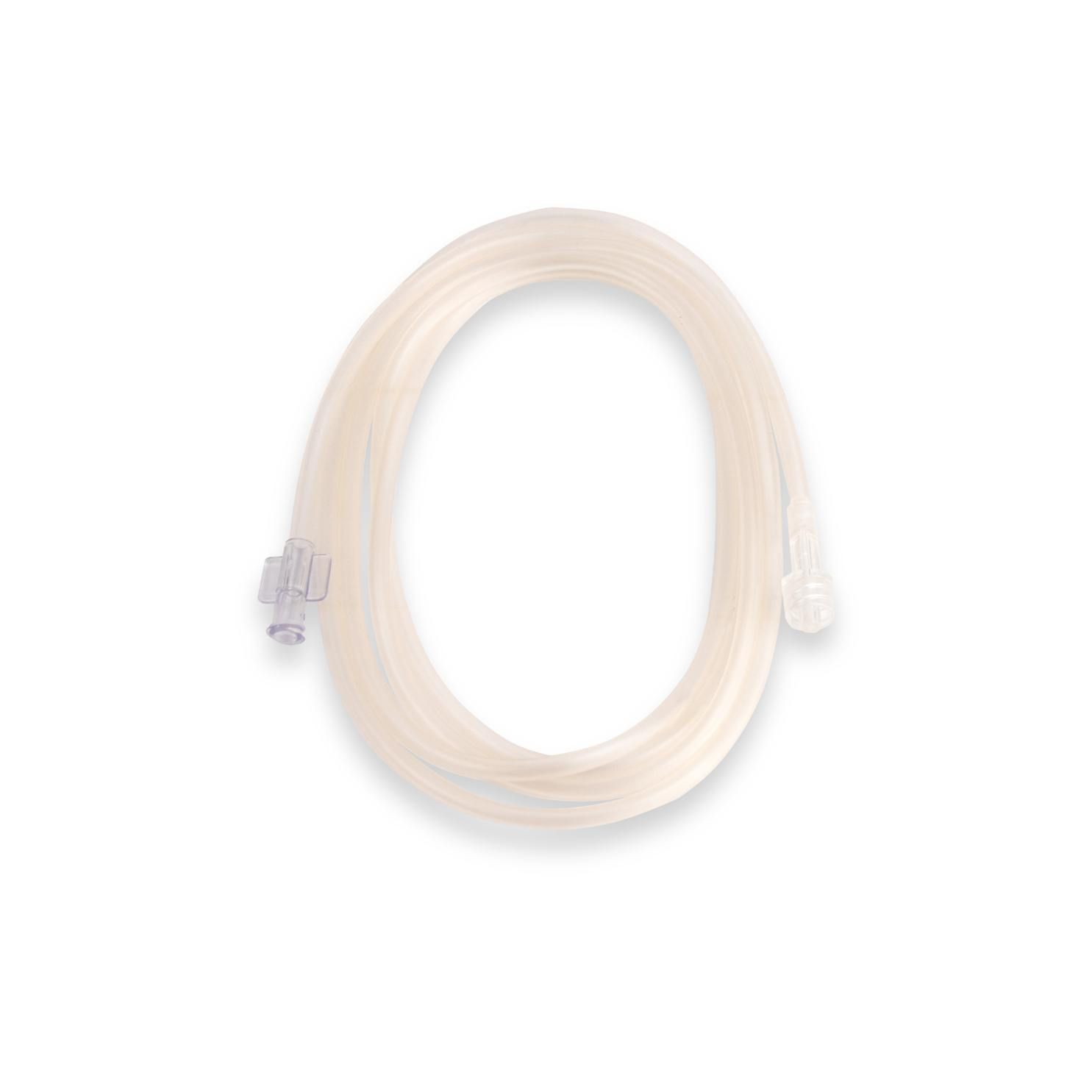 Dispomed Heidelberger Verlängerung