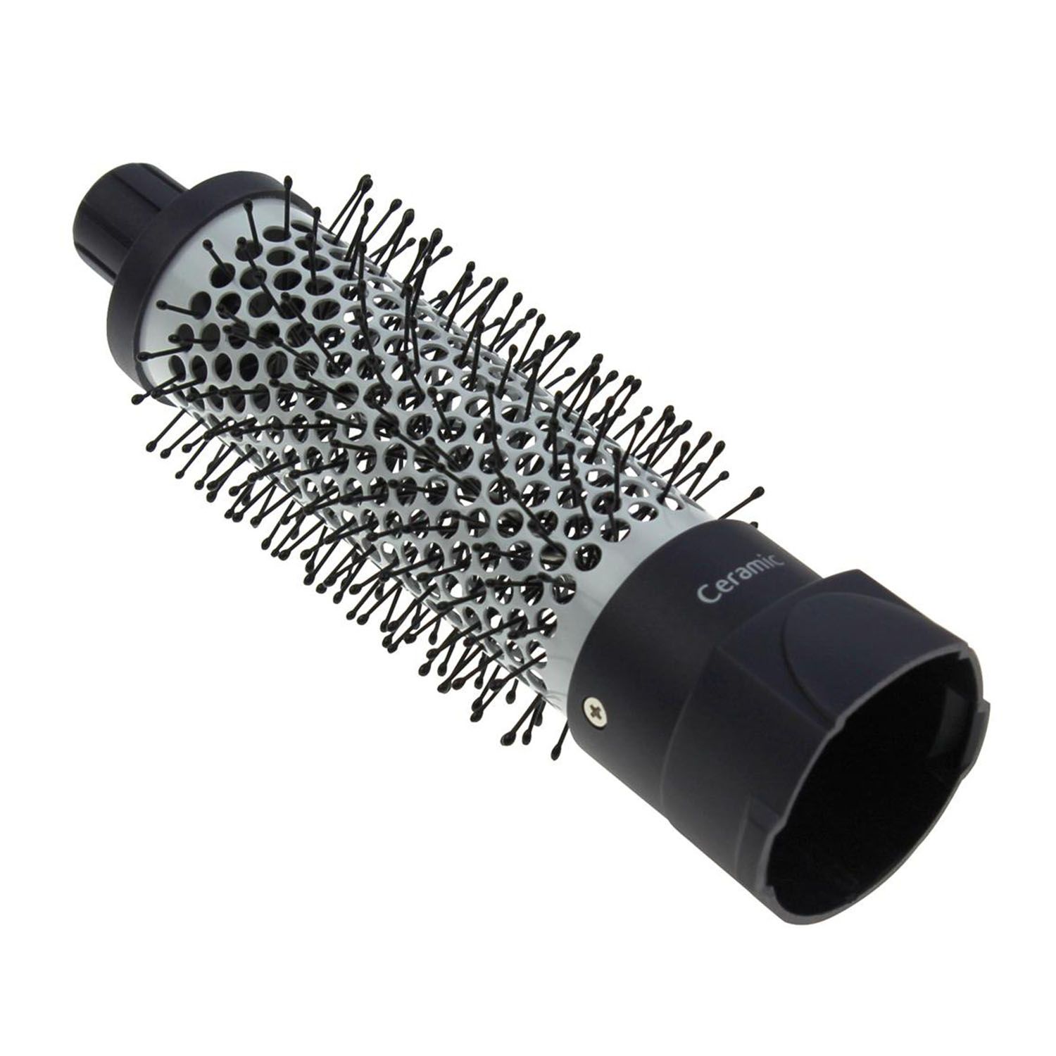 Babyliss 11801201 Bürste 1 St