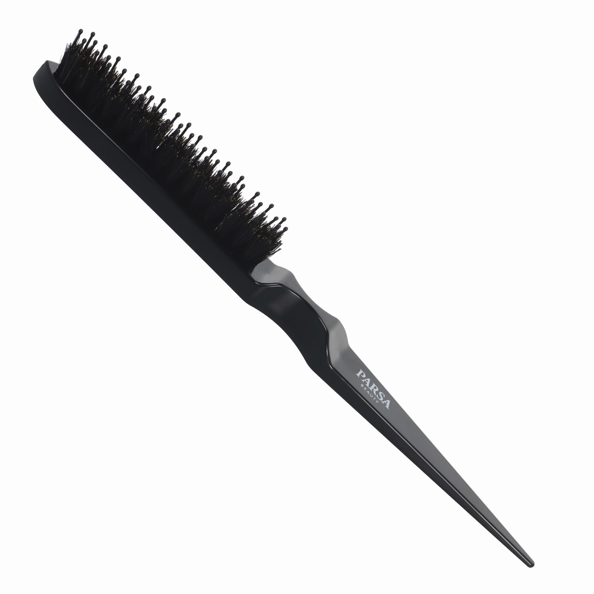 Parsa Beauty Essential Sleek Bürste mit Mischborsten Styling 255 St