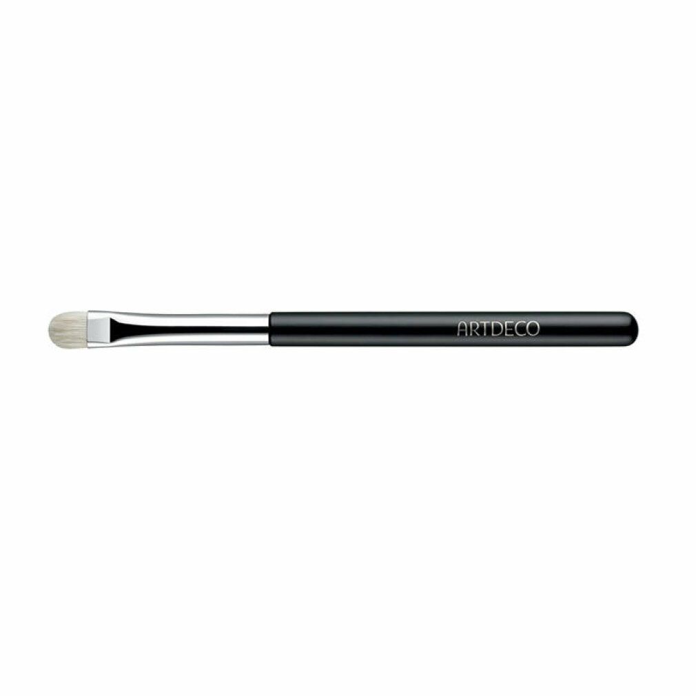 Artdeco, Eyeshadow Brush Premium Quality