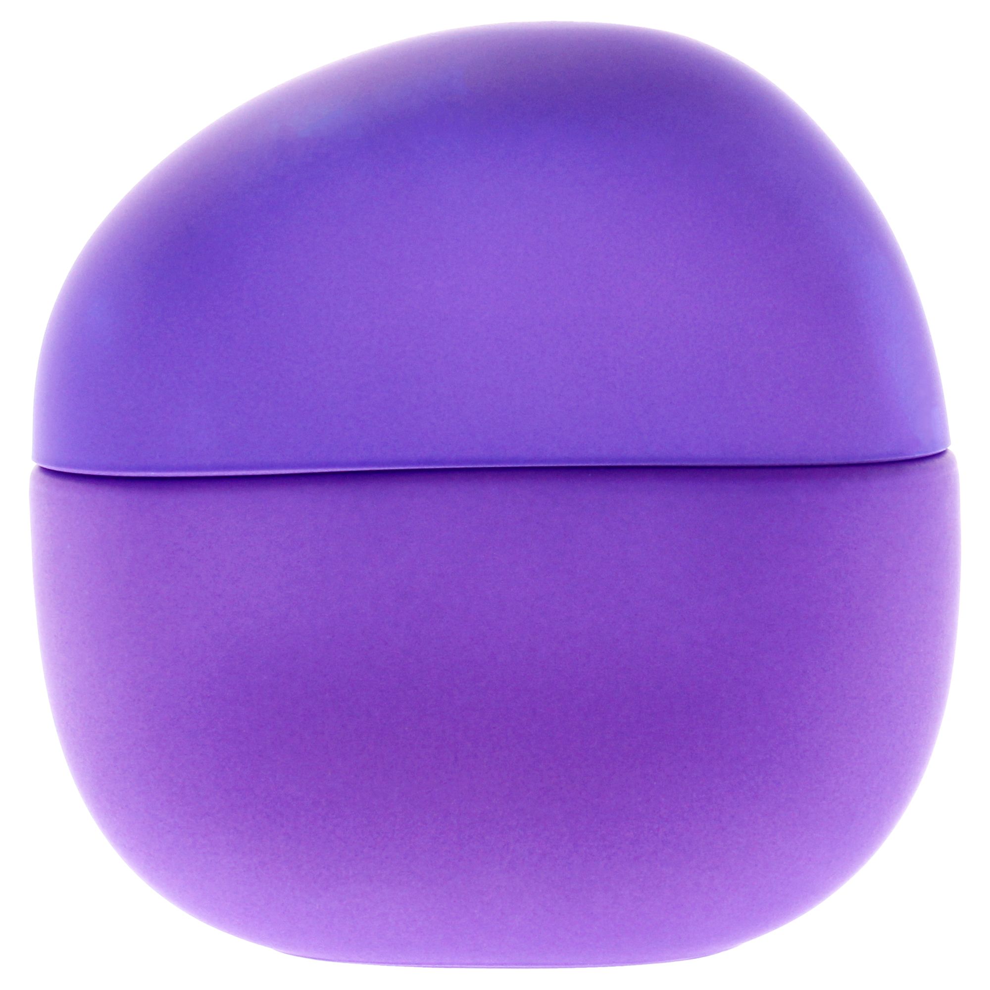 Chill AF von Addison Rae für Damen – EDP-Spray