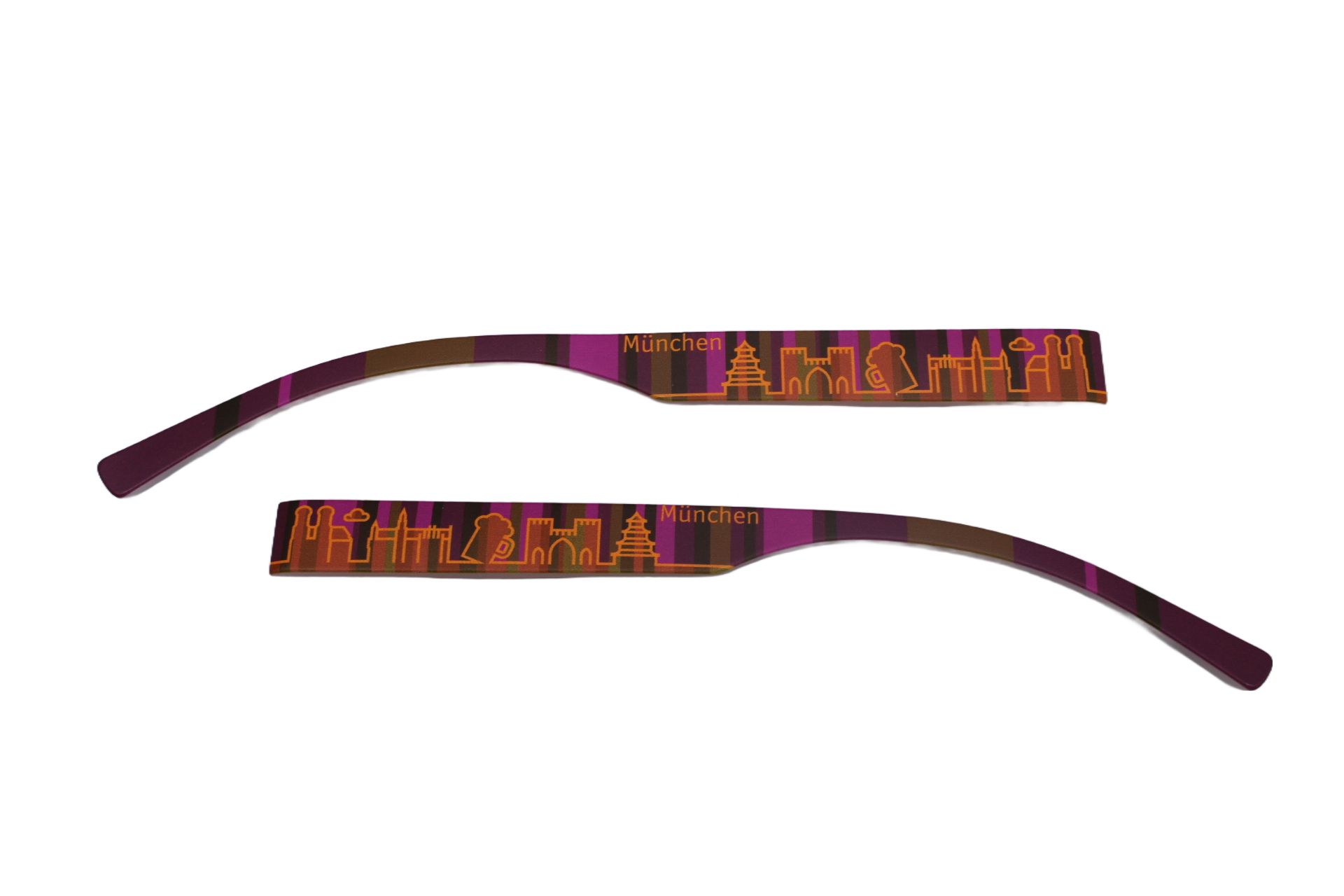 Eye Max Wechselbügel 5820-07