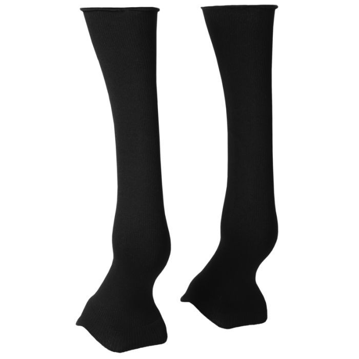 Stübben EQUI Compress Strumpfpaar