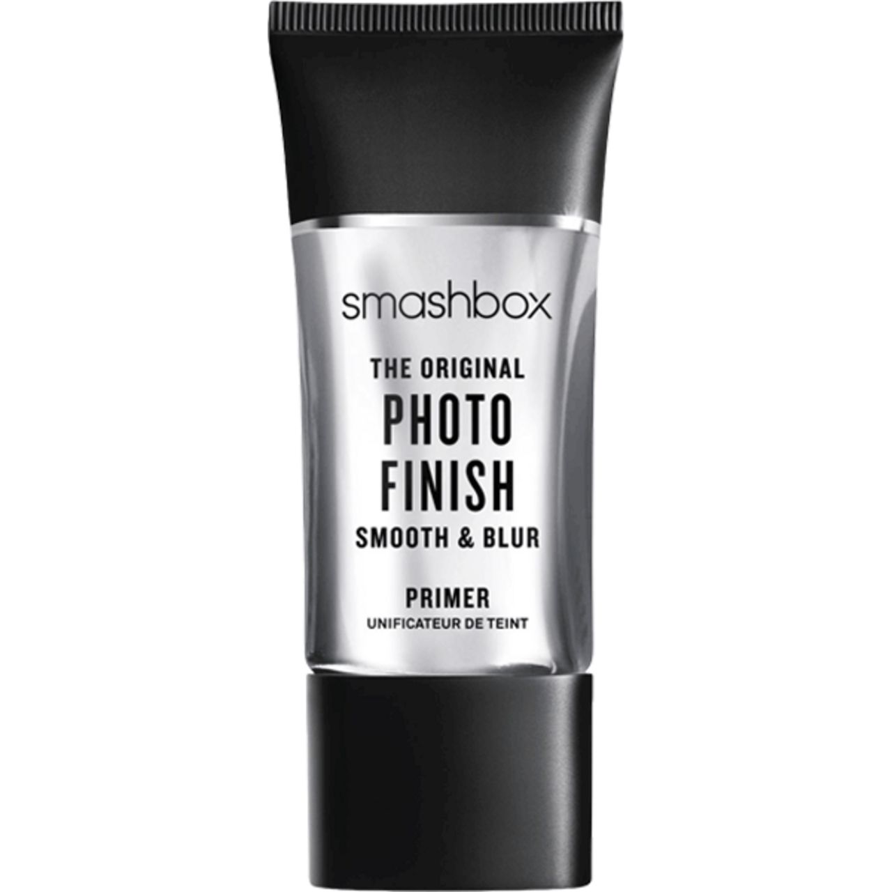 Smashbox, Photo Finish Foundation Primer