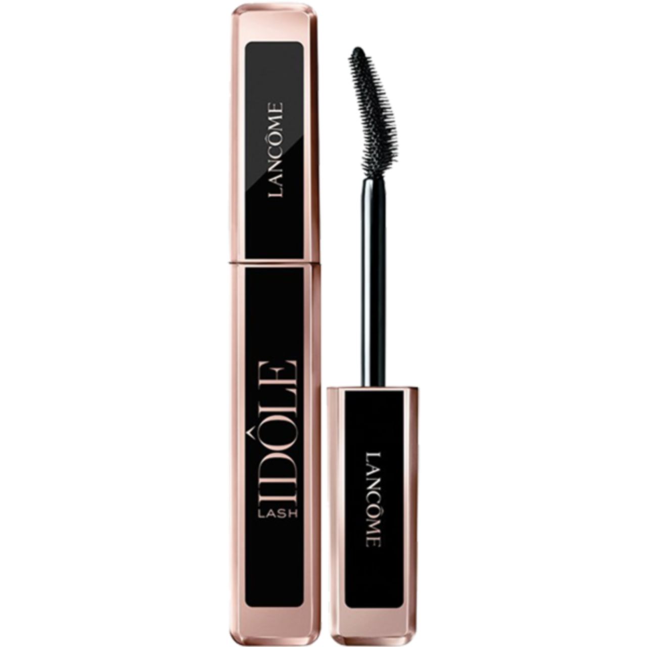 Lancôme, Lash Idole Mascara