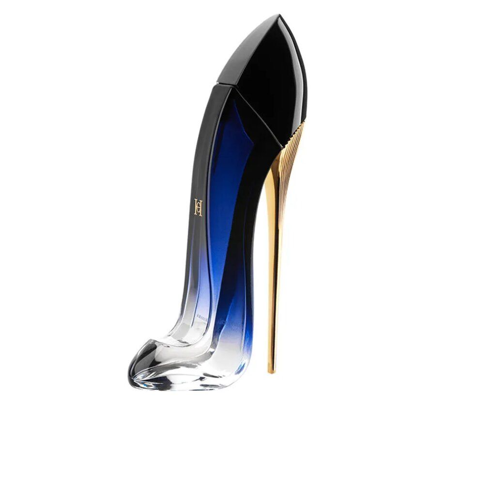 Carolina Herrera, Good Girl E.d.P. Légère