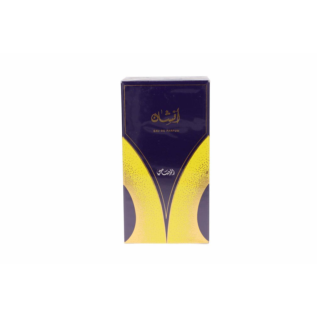 Rasasi Afshan Eau de Parfum