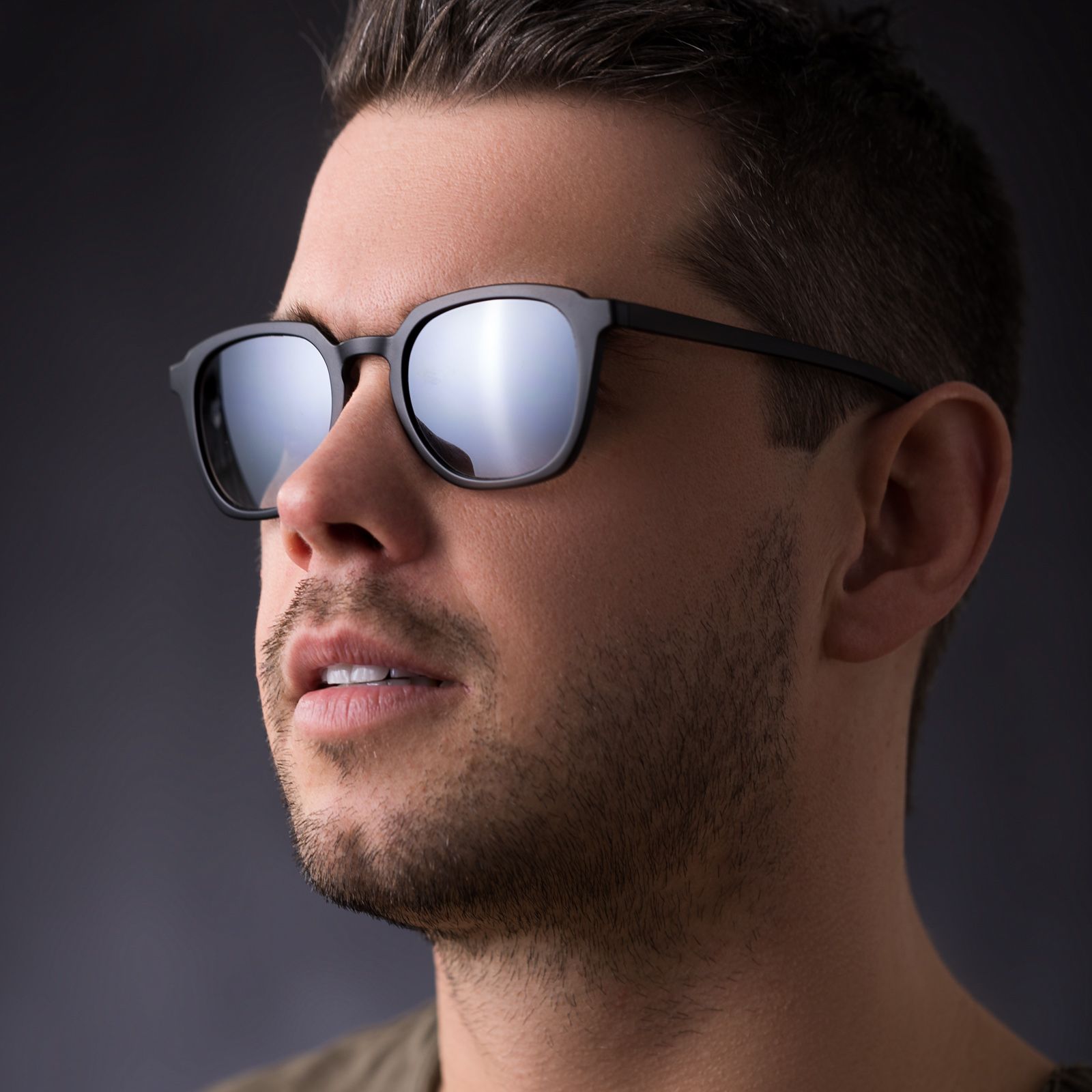 HYPREADER Sonnenbrille Orion