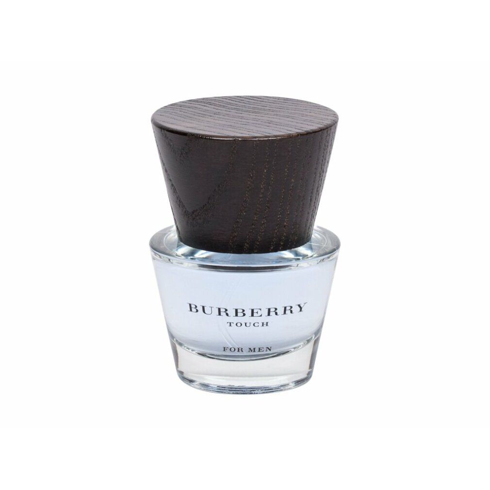 Burberry Touch Eau de Toilette  Spray