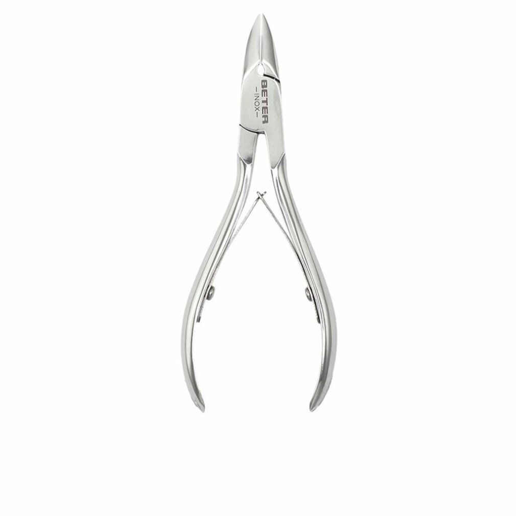 Beter Curvoinox Nail Clippers 11cm