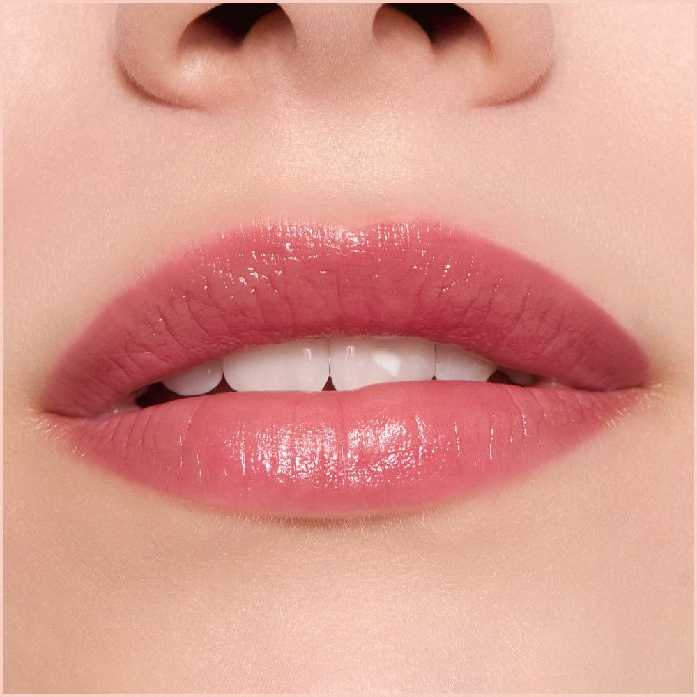 Catrice - Lippenbalsam Care In Colours
