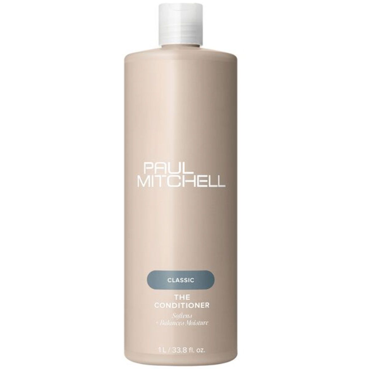 Paul Mitchell - The Conditioner 10 ml