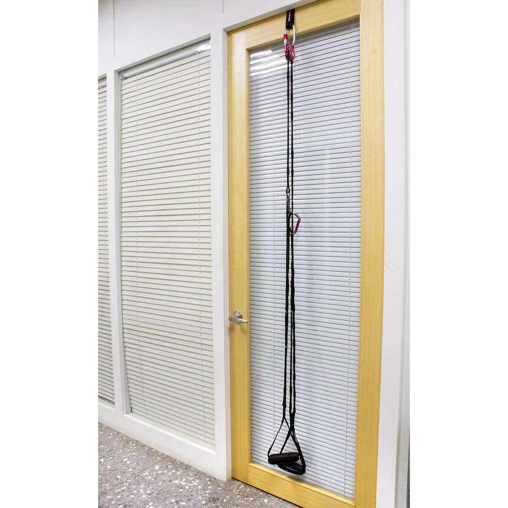 Sport-Thieme Türanker Flex