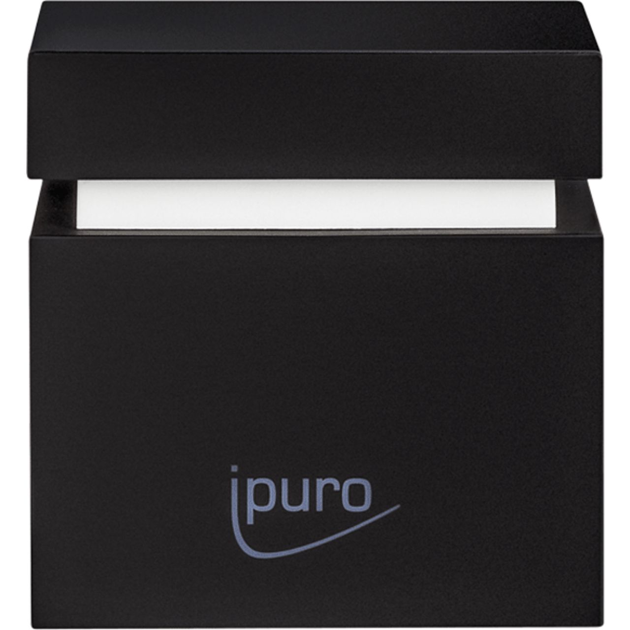 Ipuro, Air Pearls Ellectric Diffuser Plug-In Cube