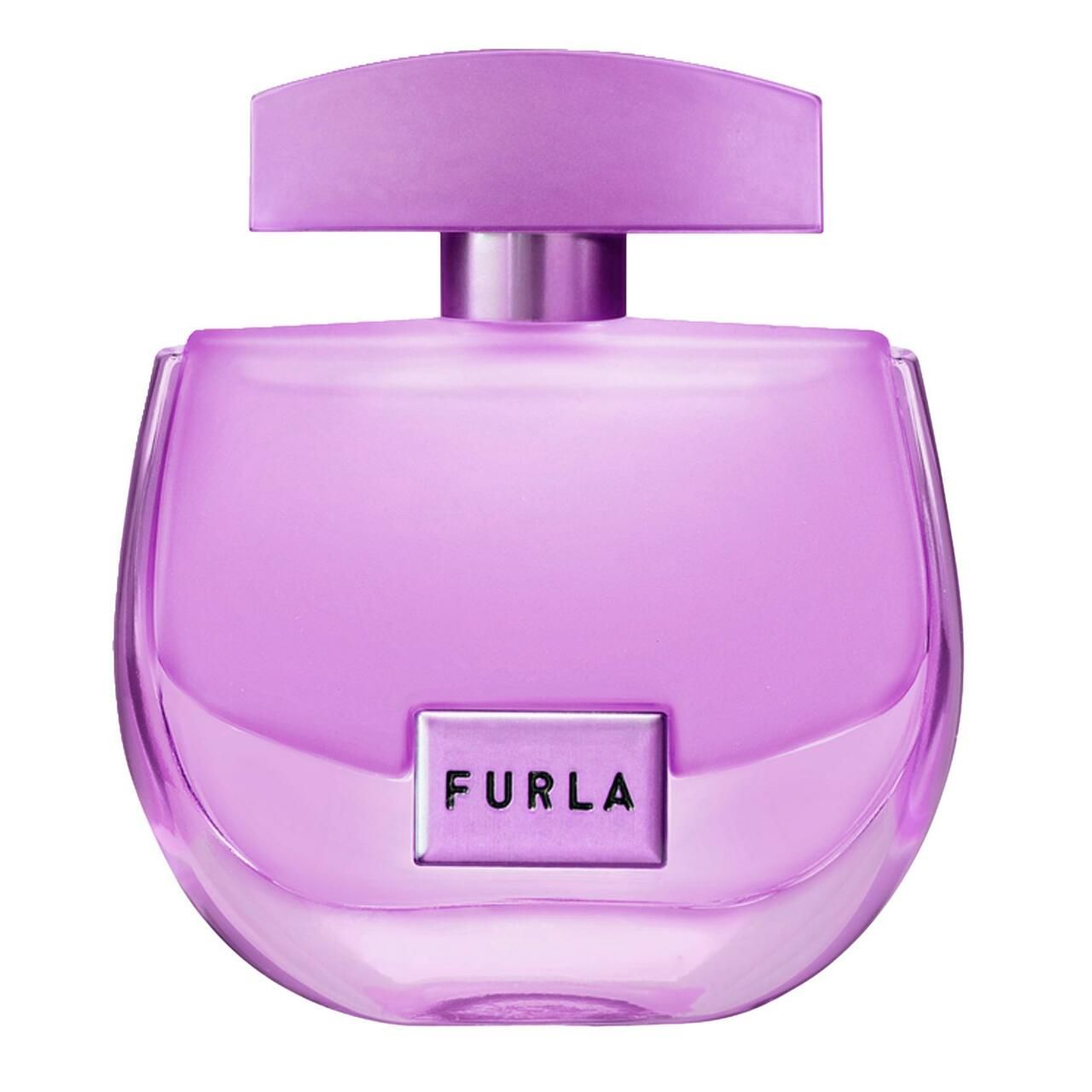Furla, Mistica  EdP Nat. Spray
