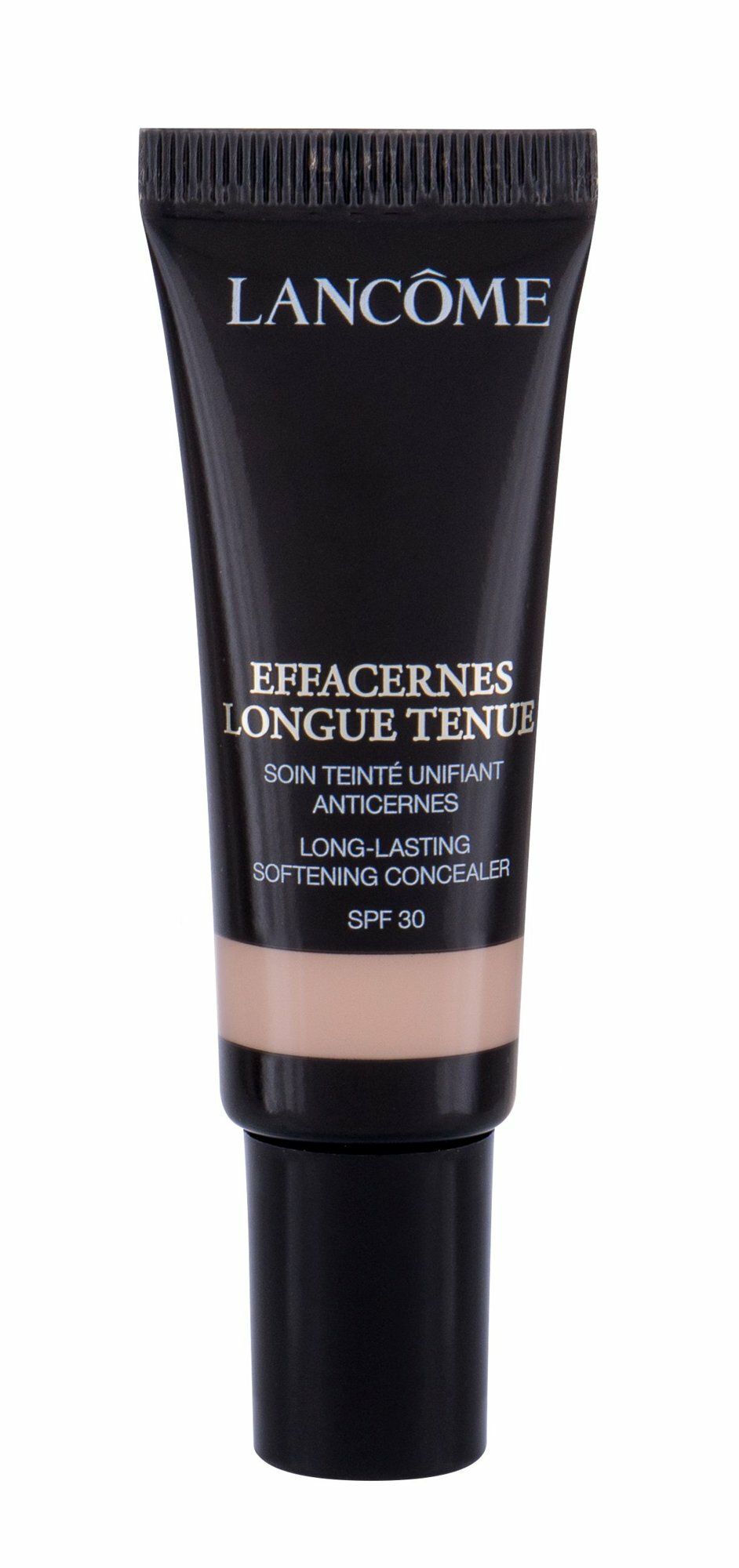 Lancôme, Effacernes Longue Tenue SPF 30