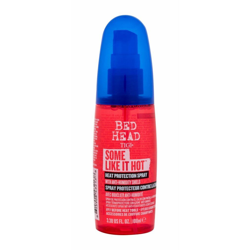 BED Head Some Like IT Hot100Ml 100 ml Spray