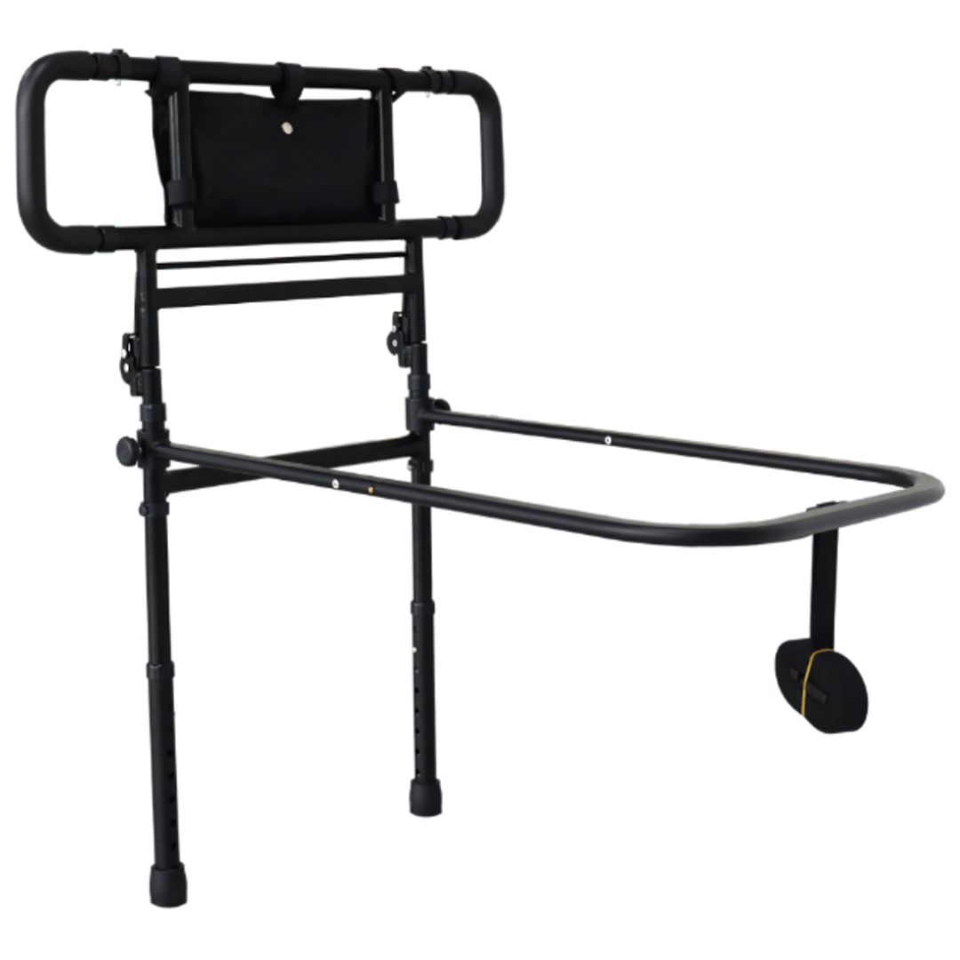 abc Home | Bettaufstehhilfe 1 St