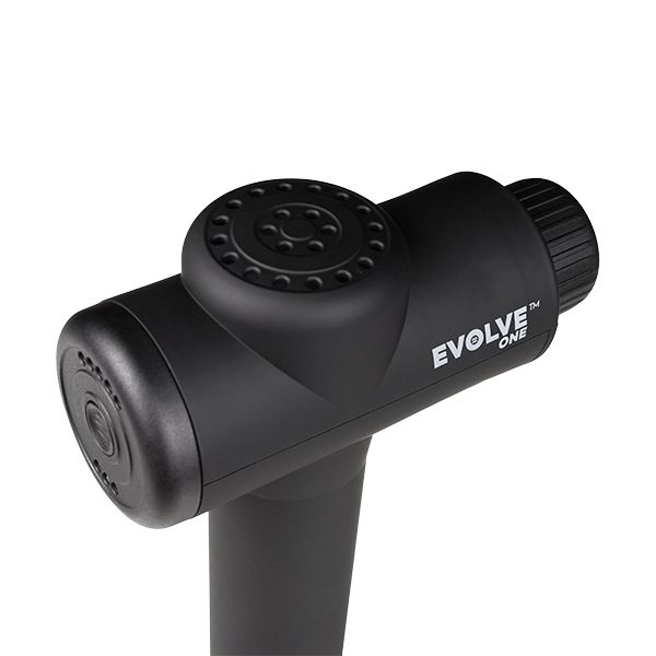 Matchu Sports - Massagepistole Evolve One - Massage Gun
