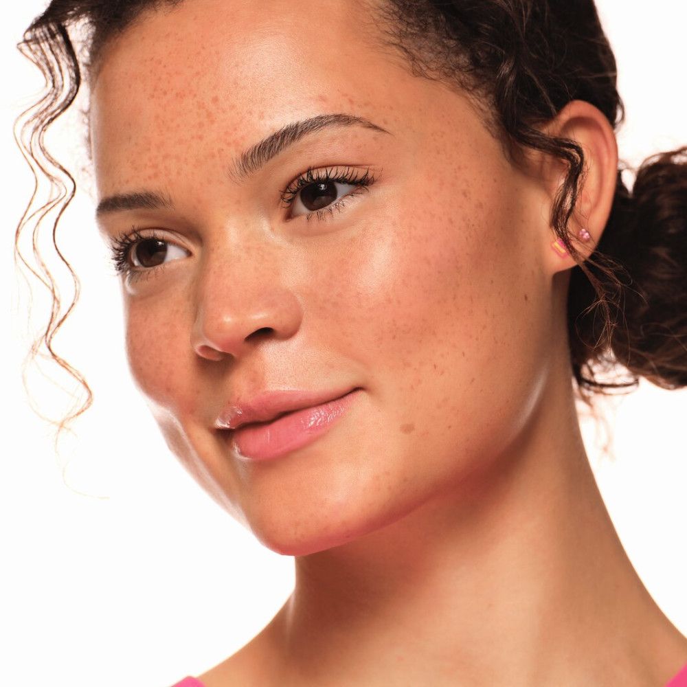 Essence - Rouge mousse effet toucher doux