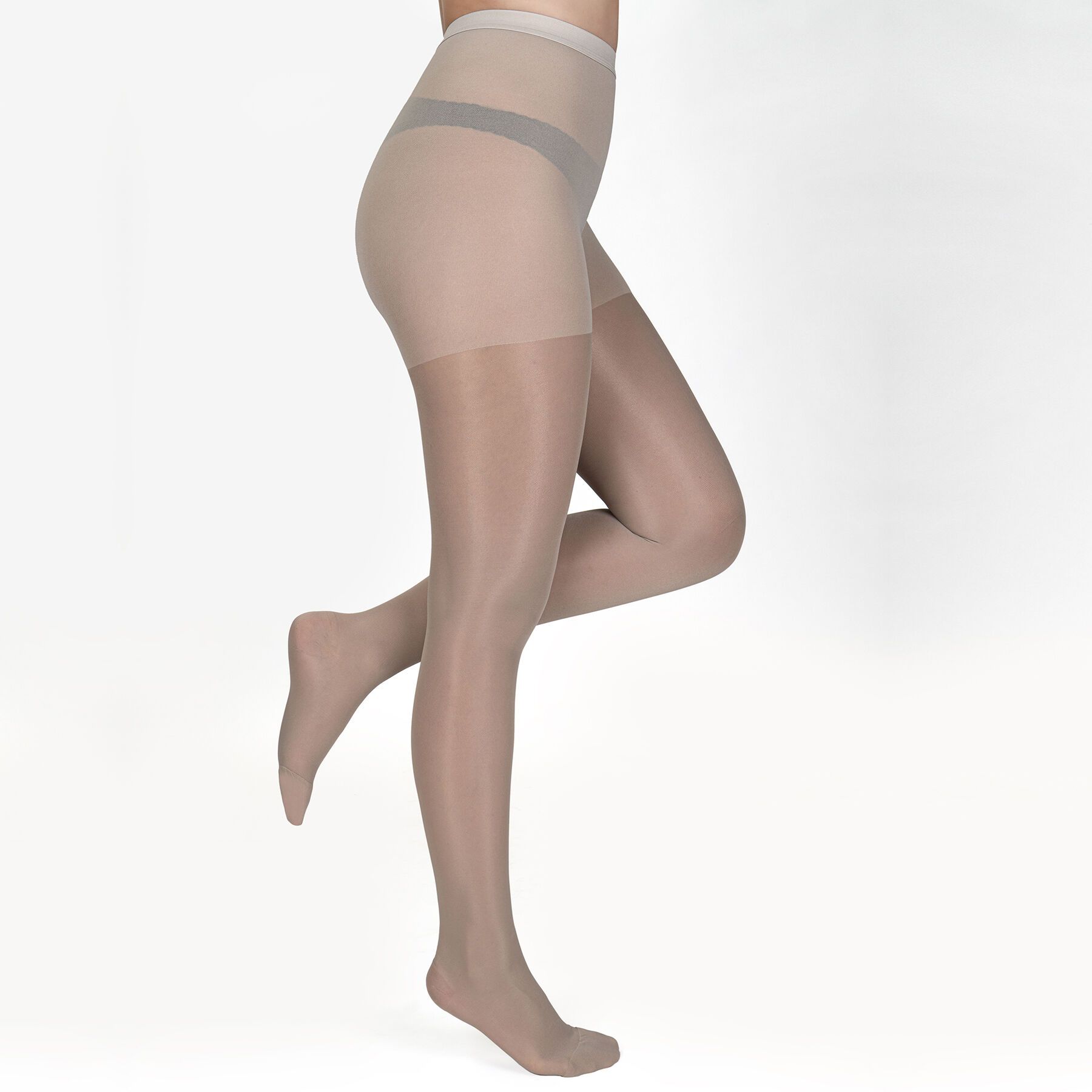 Spring medical YOURSPRING STRONG Strumpfhose