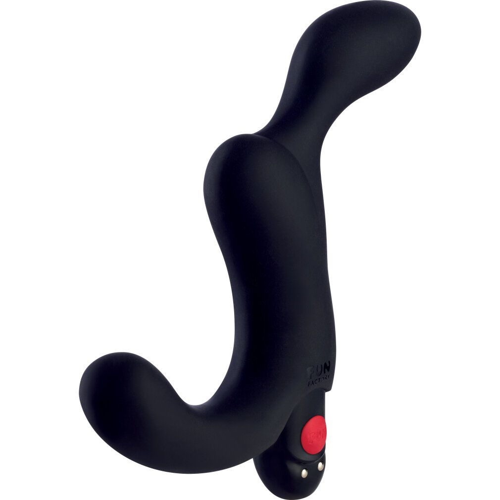 Prostata-Vibrator "DUKE C'n'C" | Fun Factory