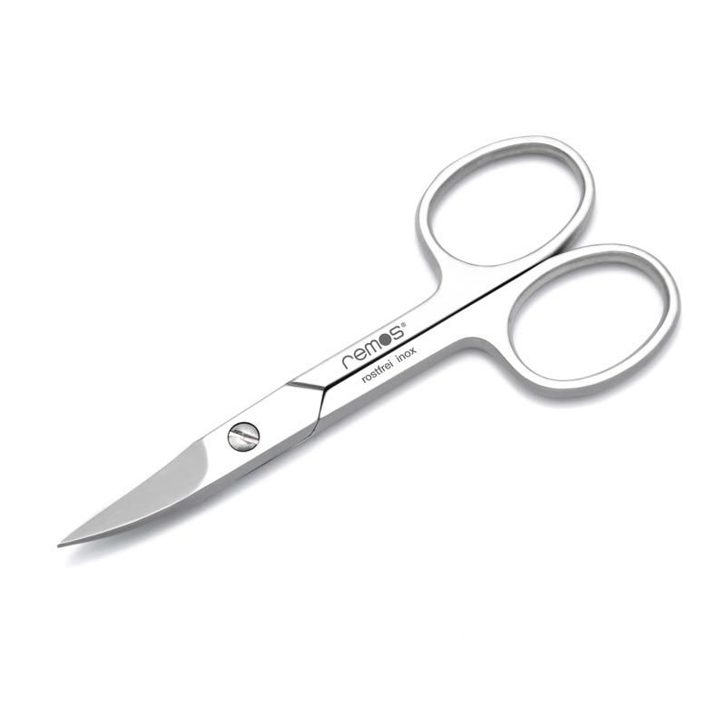 REMOS Fußnagelschere, 10.5cm